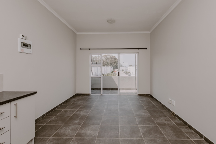 2 Bedroom Property for Sale in Haasendal Western Cape